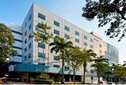 Joo Seng Road (D13), Warehouse #443062451